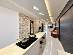 Blk 99 Aljunied Crescent (Geylang), HDB 3 Rooms #634198411